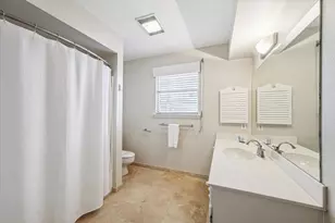 4107 Long Tom Ct, Galveston, TX 77554 - Photo 15