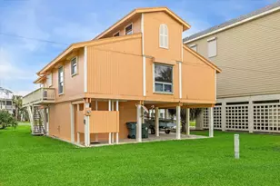 4107 Long Tom Ct, Galveston, TX 77554 - Photo 17