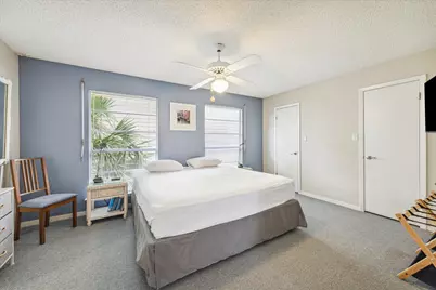 4107 Long Tom Court, Galveston, TX 77554 - Photo 11
