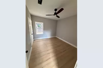 9914 Fillmore, Houston, TX 77029 - Photo 7