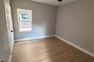 9914 Fillmore, Houston, TX 77029 - Photo 7