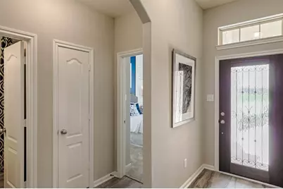 12101 Harrington Gate Drive, Texas City, TX 77951 - Photo 3