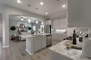 12101 Harrington Gate Dr, Texas City, TX 77951 - Photo 13