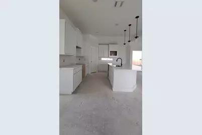 12101 Harrington Gate Drive, Texas City, TX 77951 - Photo 31