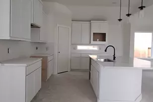 12101 Harrington Gate Dr, Texas City, TX 77951 - Photo 31