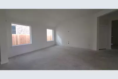 12101 Harrington Gate Drive, Texas City, TX 77951 - Photo 35