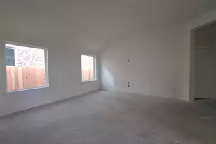 12101 Harrington Gate Dr, Texas City, TX 77951 - Photo 35