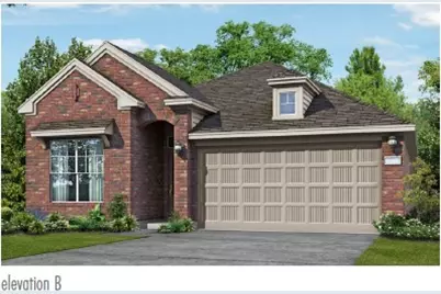 12101 Harrington Gate Drive, Texas City, TX 77951 - Photo 23