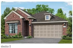 12101 Harrington Gate Dr, Texas City, TX 77951 - Photo 23