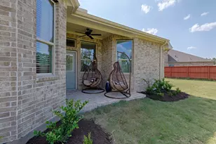 12101 Harrington Gate Dr, Texas City, TX 77951 - Photo 21