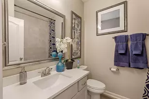 12101 Harrington Gate Dr, Texas City, TX 77951 - Photo 5
