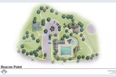 12101 Harrington Gate Drive, Texas City, TX 77951 - Photo 25