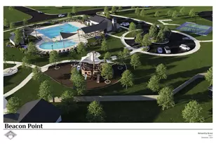 12101 Harrington Gate Dr, Texas City, TX 77951 - Photo 27