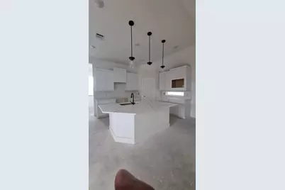 12101 Harrington Gate Drive, Texas City, TX 77951 - Photo 33