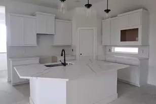 12101 Harrington Gate Dr, Texas City, TX 77951 - Photo 33