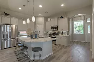 12101 Harrington Gate Dr, Texas City, TX 77951 - Photo 11