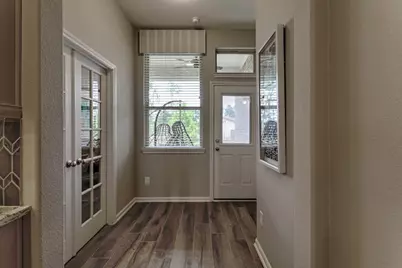 12101 Harrington Gate Drive, Texas City, TX 77951 - Photo 15