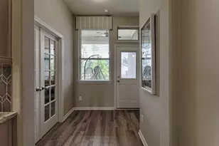 12101 Harrington Gate Dr, Texas City, TX 77951 - Photo 15