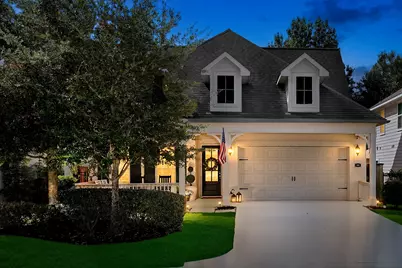 114 Crescent City Drive, Montgomery, TX 77316 - Photo 1