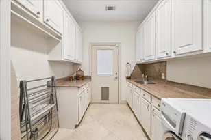 3018 Bonnebridge Way Blvd, Houston, TX 77082 - Photo 41