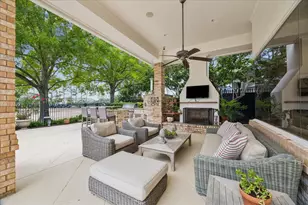 3018 Bonnebridge Way Blvd, Houston, TX 77082 - Photo 45