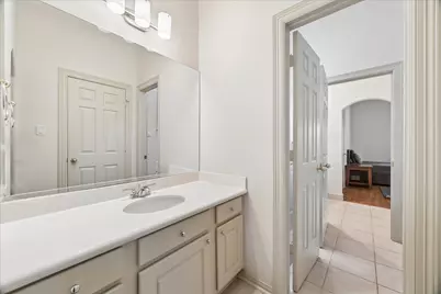 3018 Bonnebridge Way Boulevard, Houston, TX 77082 - Photo 37