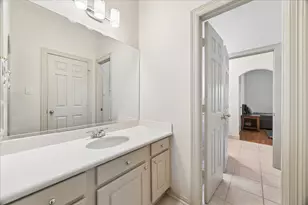 3018 Bonnebridge Way Blvd, Houston, TX 77082 - Photo 37