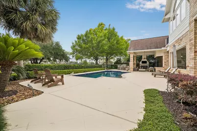 3018 Bonnebridge Way Boulevard, Houston, TX 77082 - Photo 49