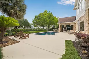 3018 Bonnebridge Way Blvd, Houston, TX 77082 - Photo 49