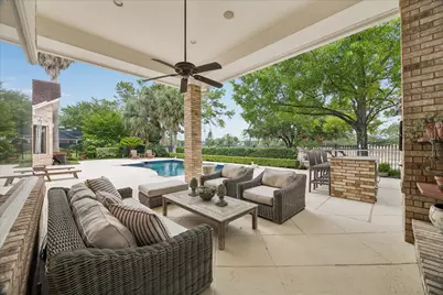 3018 Bonnebridge Way Boulevard, Houston, TX 77082 - Photo 45