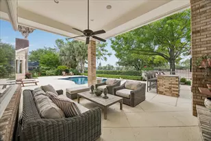 3018 Bonnebridge Way Blvd, Houston, TX 77082 - Photo 45