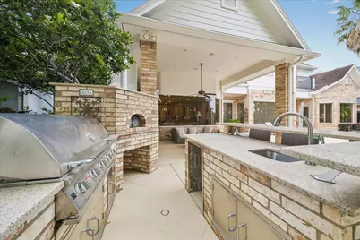 3018 Bonnebridge Way Boulevard, Houston, TX 77082 - Photo 47