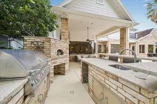 3018 Bonnebridge Way Blvd, Houston, TX 77082 - Photo 47