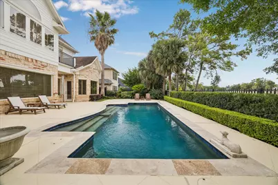 3018 Bonnebridge Way Boulevard, Houston, TX 77082 - Photo 47