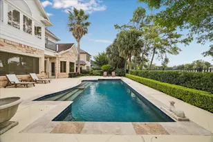 3018 Bonnebridge Way Blvd, Houston, TX 77082 - Photo 47