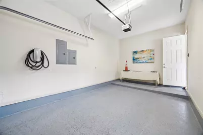 3018 Bonnebridge Way Boulevard, Houston, TX 77082 - Photo 43