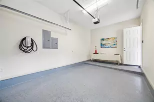 3018 Bonnebridge Way Blvd, Houston, TX 77082 - Photo 43