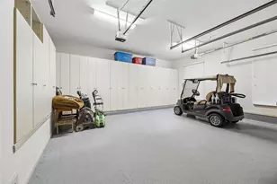 3018 Bonnebridge Way Blvd, Houston, TX 77082 - Photo 41