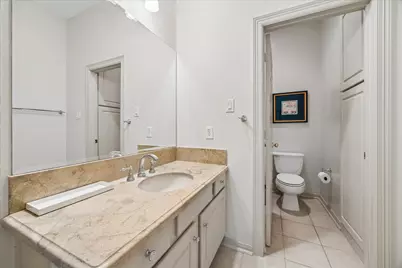 3018 Bonnebridge Way Boulevard, Houston, TX 77082 - Photo 39