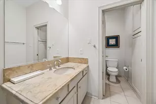 3018 Bonnebridge Way Blvd, Houston, TX 77082 - Photo 39