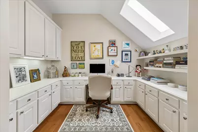 3018 Bonnebridge Way Boulevard, Houston, TX 77082 - Photo 31