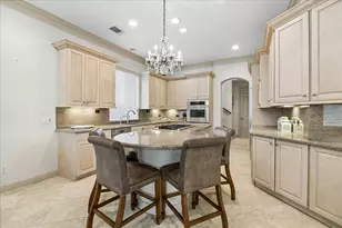 3018 Bonnebridge Way Blvd, Houston, TX 77082 - Photo 15