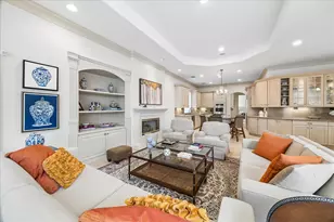3018 Bonnebridge Way Blvd, Houston, TX 77082 - Photo 19