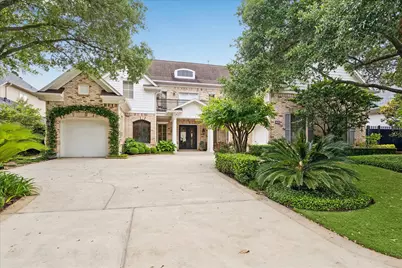 3018 Bonnebridge Way Boulevard, Houston, TX 77082 - Photo 1