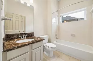 3018 Bonnebridge Way Blvd, Houston, TX 77082 - Photo 33