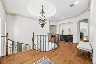 3018 Bonnebridge Way Blvd, Houston, TX 77082 - Photo 29