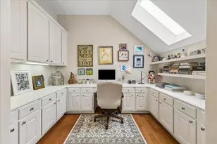 3018 Bonnebridge Way Blvd, Houston, TX 77082 - Photo 31