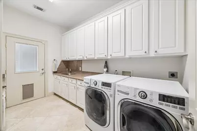 3018 Bonnebridge Way Boulevard, Houston, TX 77082 - Photo 39