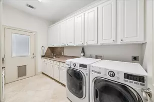 3018 Bonnebridge Way Blvd, Houston, TX 77082 - Photo 39