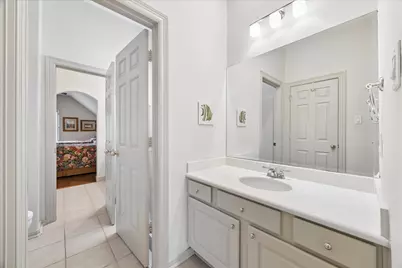 3018 Bonnebridge Way Boulevard, Houston, TX 77082 - Photo 37